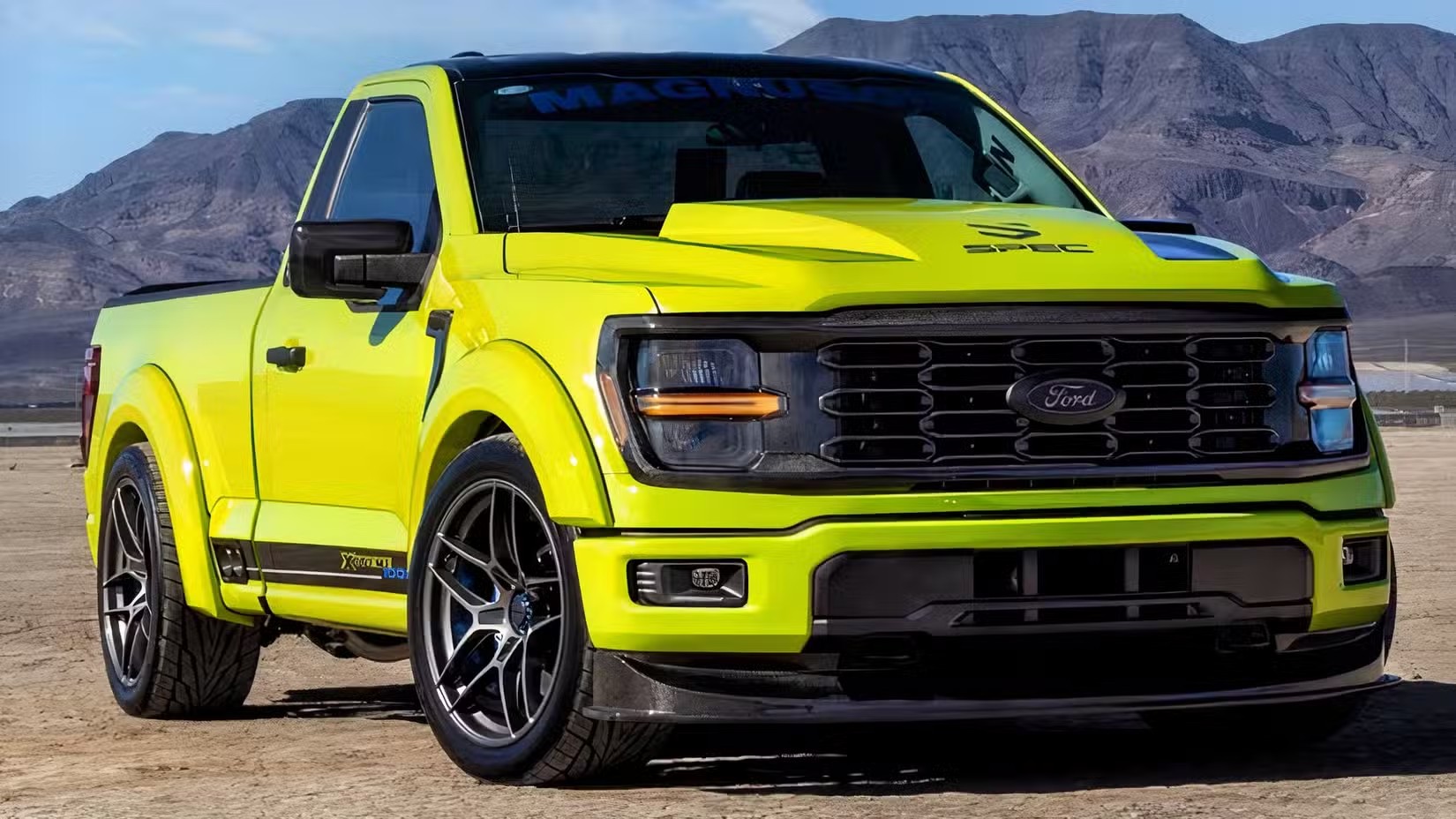 2026-ford-f-150-rs-x-grille